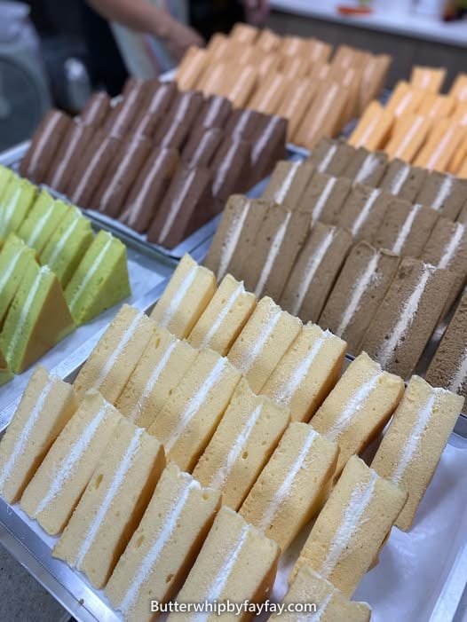 สั่งเลย อร่อยมาก